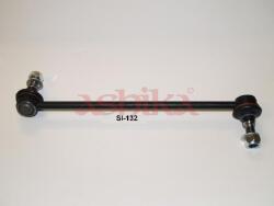 ASHIKA Brat/bieleta suspensie, stabilizator ASHIKA 106-01-132L (106-01-132L)
