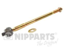 NIPPARTS Articulatie axiala, cap de bara NIPPARTS J4842026 (J4842026)