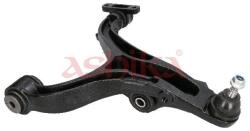 ASHIKA Brat, suspensie roata ASHIKA 72-09-901R (72-09-901R) - fixbox