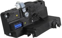 METZGER Incuietoare usa METZGER 2314653 (2314653)