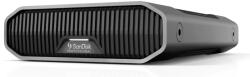 SanDisk G-DRIVE 26TB (SDPHF1A-026T-MBAAD)