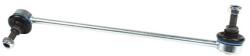 METZGER Brat/bieleta suspensie, stabilizator METZGER 53062711 (53062711)