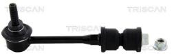 TRISCAN Brat/bieleta suspensie, stabilizator TRISCAN 8500 10644 (8500 10644)