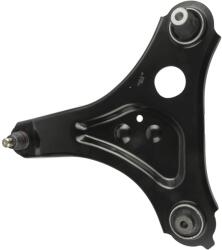 LEMFÖRDER Brat, suspensie roata LEMFÖRDER 43304 01 (43304 01) - fixbox