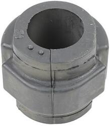 METZGER Bucsa, bara stabilizatoare METZGER 52076308 (52076308)