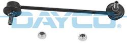DAYCO Brat/bieleta suspensie, stabilizator DAYCO DSS3360 (DSS3360)