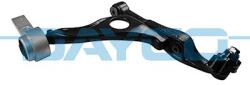 DAYCO Brat, suspensie roata DAYCO DSS4203 (DSS4203) - fixbox