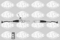 SASIC Caseta directie SASIC 7374016 (7374016)