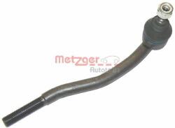 METZGER Cap de bara METZGER 54001601 (54001601)