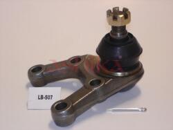 ASHIKA Articulatie sarcina/ghidare ASHIKA 53-05-507 (53-05-507)