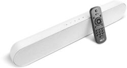 NEXT Audiogroup Modus 2 White (ACP01951)