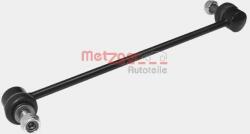 METZGER Brat/bieleta suspensie, stabilizator METZGER 53026018 (53026018)