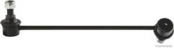 Herth+buss Jakoparts Brat/bieleta suspensie, stabilizator HERTH+BUSS JAKOPARTS J4965018 (J4965018)