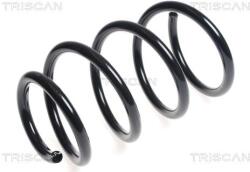 TRISCAN Arc spiral TRISCAN 8750 25118 (8750 25118) - fixbox