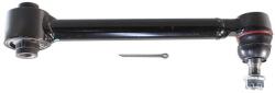 METZGER Brat, suspensie roata METZGER 58159402 (58159402)