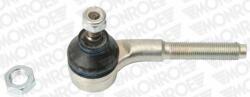 MONROE Cap de bara MONROE L3870 (L3870) - fixbox