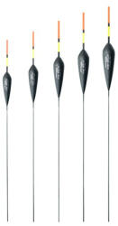 Drennan Visi Bolo úszó 5 g (DRENNAN-FFAE04)