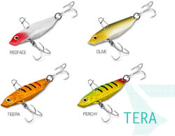 DELPHIN TERA műcsali - 12g PERCHY hook #8 (101002435)