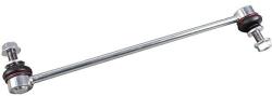 METZGER Brat/bieleta suspensie, stabilizator METZGER 53078308 (53078308)