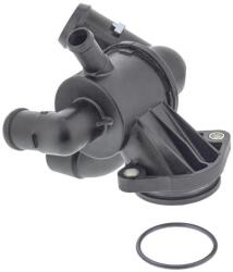 TOPRAN Termostat, lichid racire TOPRAN 114 852 (114 852)
