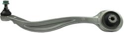 METZGER Brat, suspensie roata METZGER 58090211 (58090211)