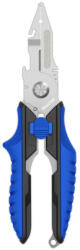 Mustad Multifunkciós Rugós Olló 7.5" 19cm (m8287117)