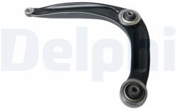 DELPHI Brat, suspensie roata DELPHI TC4861 (TC4861) - fixbox