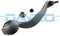 DAYCO Brat, suspensie roata DAYCO DSS4007 (DSS4007) - fixbox