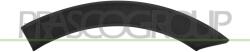 PRASCO latire, aripa PRASCO FD9131583 (FD9131583)