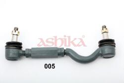 ASHIKA Cap de bara ASHIKA 111-00-005R (111-00-005R) - fixbox