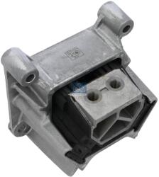 DT Spare Parts Suport motor DT Spare Parts 3.10839 (3.10839) - fixbox