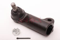 ASHIKA Cap de bara ASHIKA 111-01-172L (111-01-172L) - fixbox