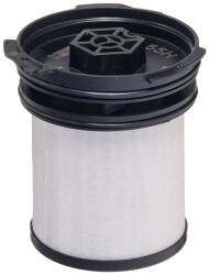 Hengst Filter Filtru cutie de viteze automata HENGST FILTER EG1155H (EG1155H)