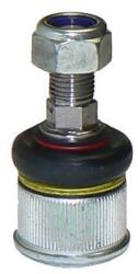 METZGER Articulatie sarcina/ghidare METZGER 57018208 (57018208)