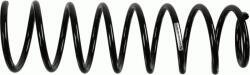 SACHS Arc spiral SACHS 994 569 (994 569) - fixbox