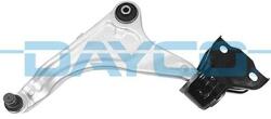 DAYCO Brat, suspensie roata DAYCO DSS4190 (DSS4190) - fixbox