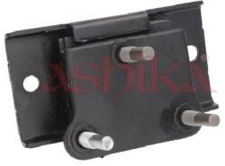 ASHIKA Suport motor ASHIKA GOM-1207 (GOM-1207) - fixbox