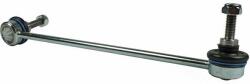 METZGER Brat/bieleta suspensie, stabilizator METZGER 53063812 (53063812)