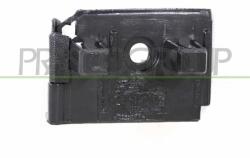 PRASCO Suport, aripa PRASCO TS3001004 (TS3001004)