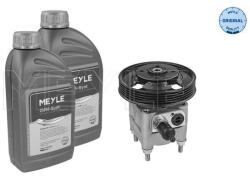 MEYLE Pompa hidraulica, sistem de directie MEYLE 514 631 0021/S (514 631 0021/S)