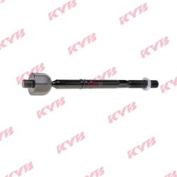 KYB Articulatie axiala, cap de bara KYB KRE4406 (KRE4406)