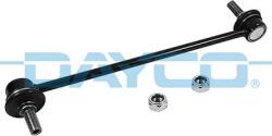 DAYCO Brat/bieleta suspensie, stabilizator DAYCO DSS1196 (DSS1196)