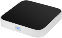 OWC miniStack STX 20TB (OWCT4MSSH20N00)