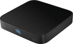 OWC miniStack STX 24TB (OWCT4MS9H20N04)