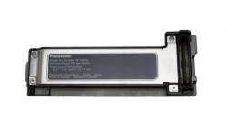 Panasonic 256GB FZ-VSDR55N2W
