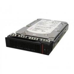 Lenovo 7500 PRO 1.92TB 2.5 (4XB7A95050)