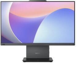 Lenovo ThinkCentre Neo 50a 24 12SC00E6HX Számítógép konfiguráció