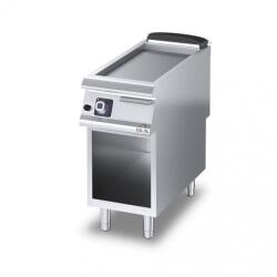 Olis Otis D92/10 FTGR