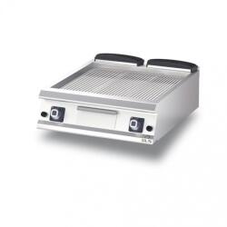 Olis Otis D94/10 TFTGR