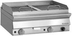 Giorik GL74TV